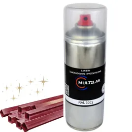 lakier-farba-w-sprayu-do-aluminium-ral-3003-polysk