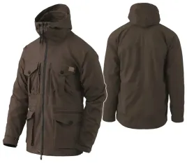 kurtka-meska-wojskowa-sas-smock-duracanvas-helikon-earth-brown-l