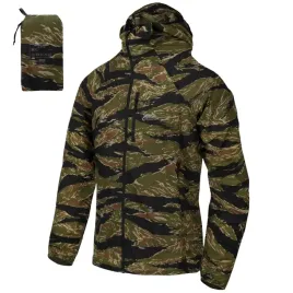 kurtka-przejsciowa-meska-wiatrowka-tramontane-windpack-helikon-tiger-stripe