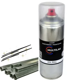 lakier-farba-w-sprayu-do-aluminium-ral-6003-polmat