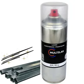 lakier-farba-w-sprayu-do-aluminium-ral-6012-polmat