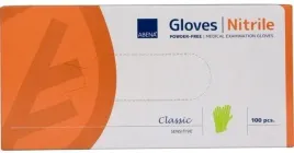 abena-rekawiczki-nitrylowe-bezpudrowe-zielony-xl