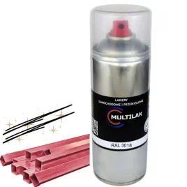 lakier-farba-w-sprayu-do-aluminium-ral-3018-polmat