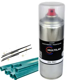 lakier-farba-w-sprayu-do-aluminium-ral-5021-polmat
