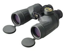 lornetka-fujinon-7x50-fmtrc-sx-2