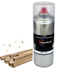 lakier-farba-w-sprayu-do-aluminium-ral-1011-polysk