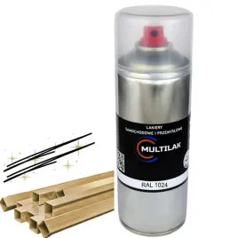 lakier-farba-w-sprayu-do-aluminium-ral-1024-polmat