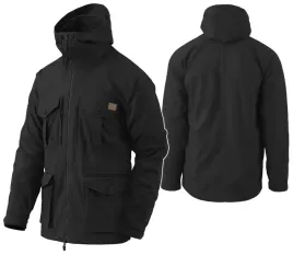 kurtka-meska-wojskowa-sas-smock-duracanvas-helikon-czarna-xl