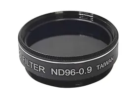 filtr-ksiezycowy-nd96-09-13percent-125-gso