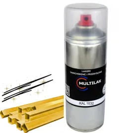 lakier-farba-w-sprayu-do-aluminium-ral-1032-polmat