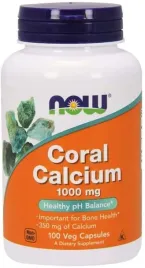 now-foods-coral-calcium-1000mg-100kaps-wapn-mineraly