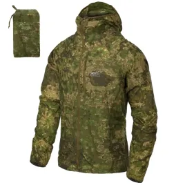 kurtka-przejsciowa-meska-wiatrowka-tramontane-windpack-helikon-wildwood