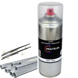 lakier-farba-w-sprayu-do-aluminium-ral-7040-polmat