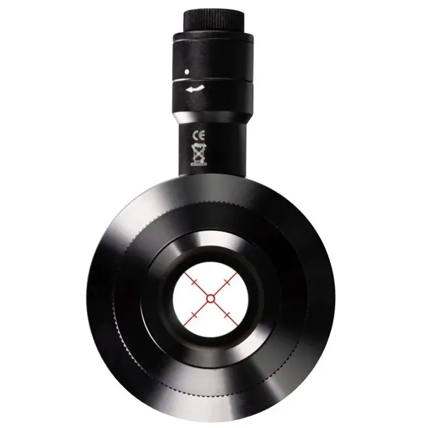 szukacz-8x50-guider-explore-scientific-ogniskowa-220-mm