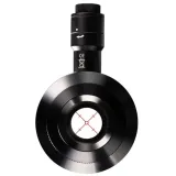 szukacz-8x50-guider-explore-scientific-ogniskowa-220-mm