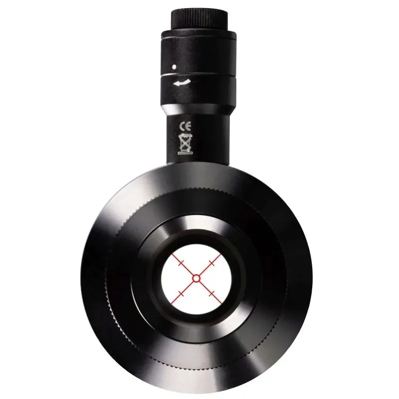 szukacz-8x50-guider-explore-scientific-stan-nowy