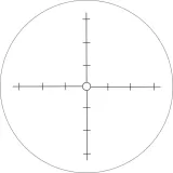 szukacz-8x50-guider-explore-scientific-stan-nowy-model-8x50