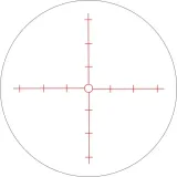szukacz-8x50-guider-explore-scientific-stan-nowy-ogniskowa-220-mm