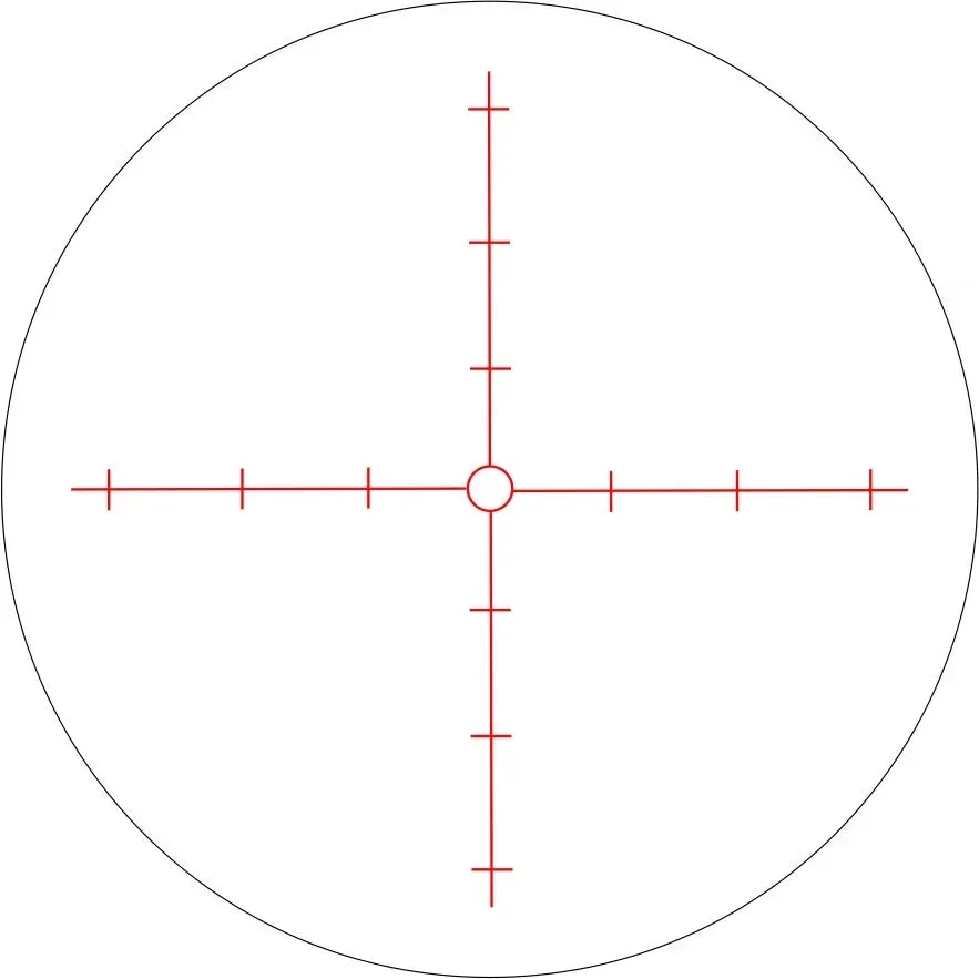 szukacz-8x50-guider-explore-scientific