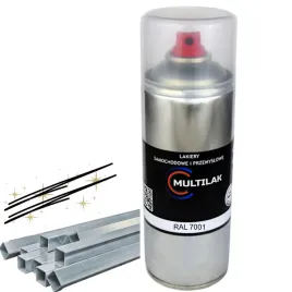 lakier-farba-w-sprayu-do-aluminium-ral-7001-polmat