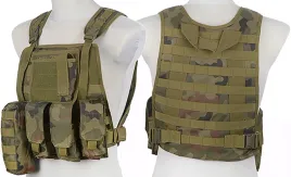 kamizelka-taktyczna-wojskowa-mbss-plate-carrier-gfc-wz-93-pl-woodland
