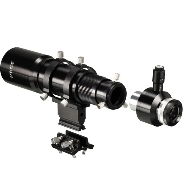 szukacz-10x60-guider-explore-scientific-marka-explore-scientific
