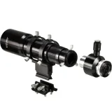 szukacz-10x60-guider-explore-scientific-marka-explore-scientific