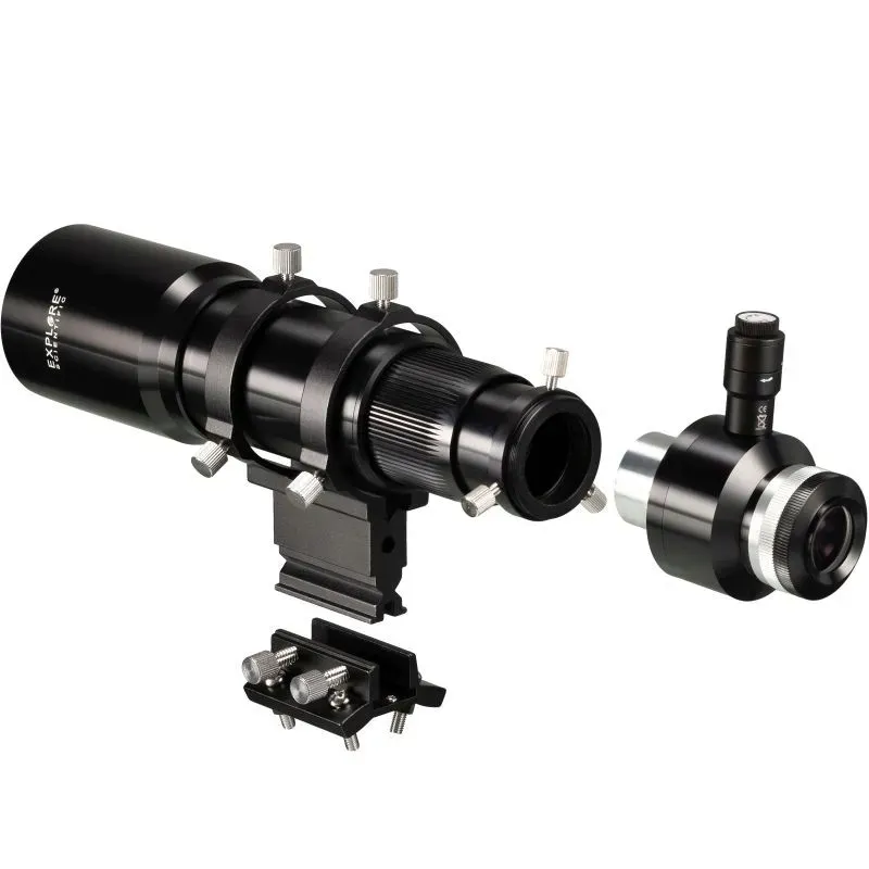 szukacz-10x60-guider-explore-scientific-stan-nowy