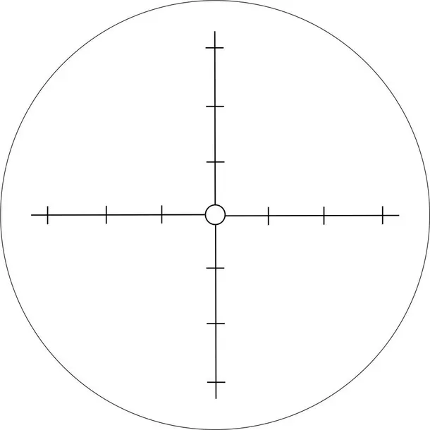 szukacz-10x60-guider-explore-scientific-stan-nowy-model-10x60