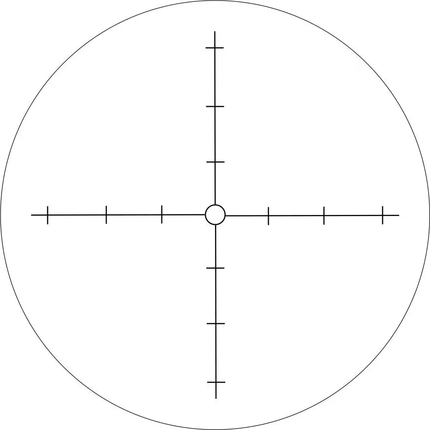 szukacz-10x60-guider-explore-scientific-stan-nowy