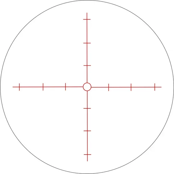 szukacz-10x60-guider-explore-scientific-stan-nowy-ogniskowa-250-mm