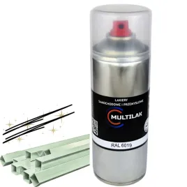 lakier-farba-w-sprayu-do-aluminium-ral-6019-polmat