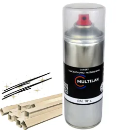 lakier-farba-w-sprayu-do-aluminium-ral-1014-polmat