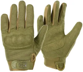 rekawice-taktyczne-pieciopalczaste-assault-tactical-mk-5-m-tac-oliwkowe-s