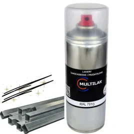 lakier-farba-w-sprayu-do-aluminium-ral-7010-polmat