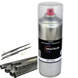 lakier-farba-w-sprayu-do-aluminium-ral-6022-polmat