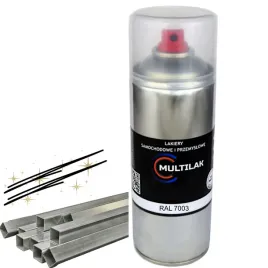 lakier-farba-w-sprayu-do-aluminium-ral-7003-polmat