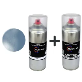 lakier-spray-mercedes-benz-935-lakier-klar