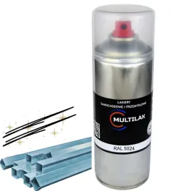 lakier-farba-w-sprayu-do-aluminium-ral-5024-polmat