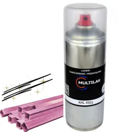 lakier-farba-w-sprayu-do-aluminium-ral-4003-polmat