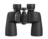 lornetka-bresser-corvette-7x50-wp-stan-nowy