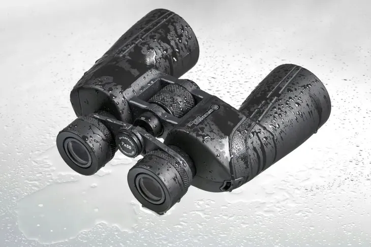 lornetka-bresser-corvette-7x50-wp-konstrukcja-pryzmatow-porropryzmatyczna