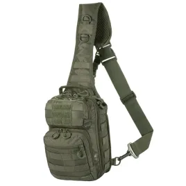 torba-plecak-taktyczny-urban-line-city-hunter-hexagon-m-tac-olive