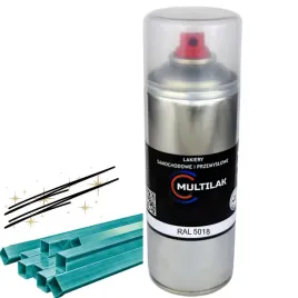 lakier-farba-w-sprayu-do-aluminium-ral-5018-polmat