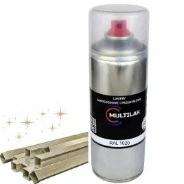 lakier-farba-w-sprayu-do-aluminium-ral-1020-polysk