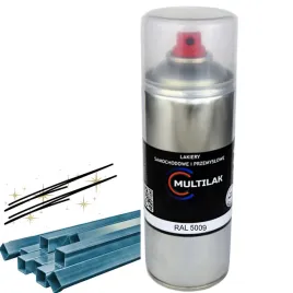 lakier-farba-w-sprayu-do-aluminium-ral-5009-polmat