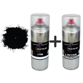lakier-spray-audi-ly9b-lakier-klar