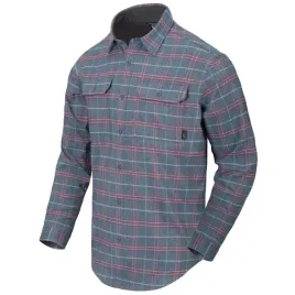 koszula-w-krate-flanelowa-meska-helikon-casual-taktyczna-na-co-dzien-s