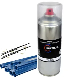 lakier-farba-w-sprayu-do-aluminium-ral-5002-polmat