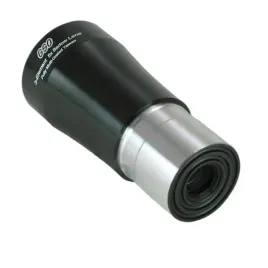 apochromatyczna-soczewka-barlowa-5x-125-gso